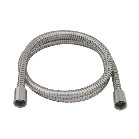 ShowerHoses_PRO980V_01