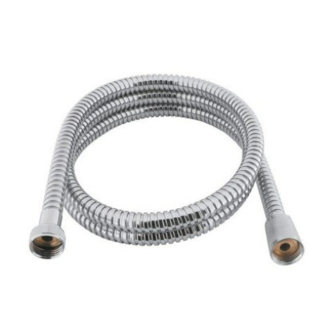 ShowerHoses_SH970C_01
