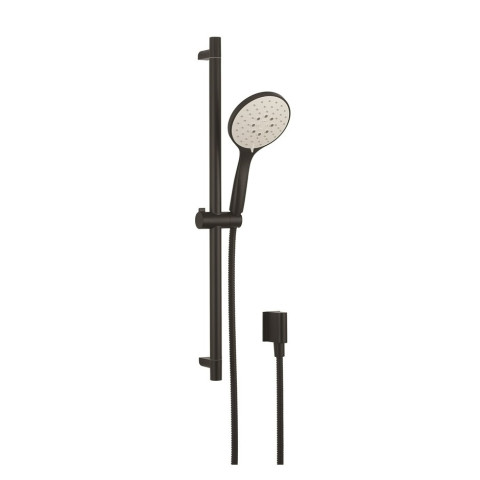 ShowerKits_MPROKITM_01