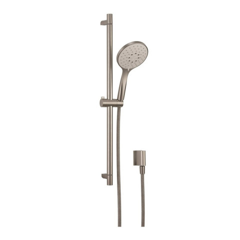 ShowerKits_MPROKITV_01