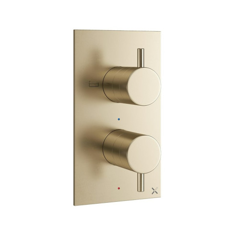ShowerMixers_PRO1500LBPF_01