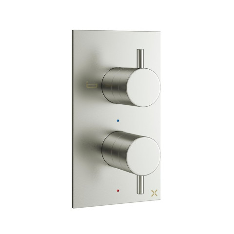 ShowerMixers_PRO1500LBPV_01