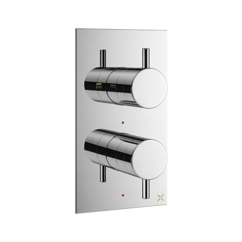 ShowerMixers_PRO1510LBPC_01