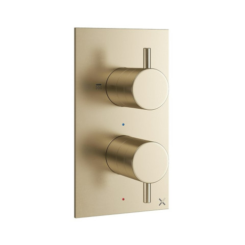 ShowerMixers_PRO1510LBPF_01