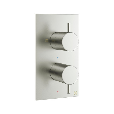 ShowerMixers_PRO1510LBPV_01