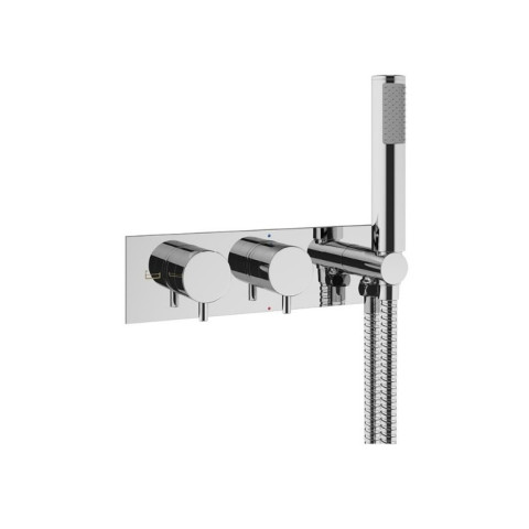 ShowerMixers_PRO1701LBPC_01