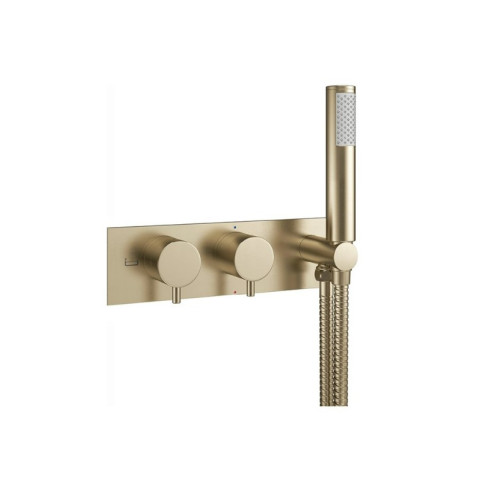ShowerMixers_PRO1701LBPF_01