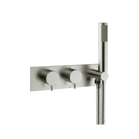ShowerMixers_PRO1701LBPV_01
