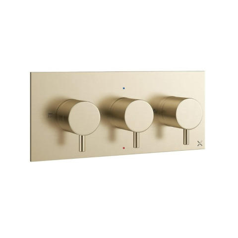 ShowerMixers_PRO2001LBPF_01