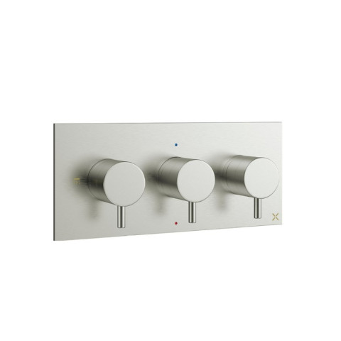 ShowerMixers_PRO2001LBPV_01