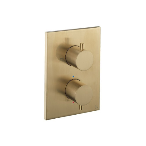 ShowerMixers_PROCB1000LBPF+_01