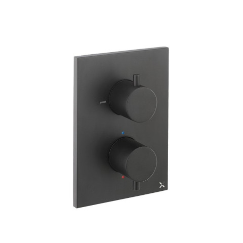 ShowerMixers_PROCB1000LBPM+_01