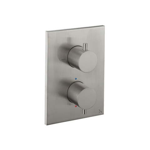 ShowerMixers_PROCB1000LBPV+_01