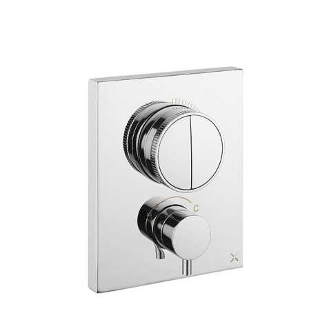 ShowerMixers_PROCBPUSH1500LBPC_01