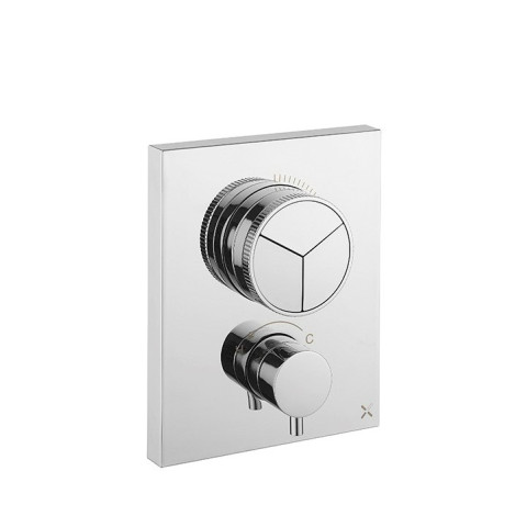 ShowerMixers_PROCBPUSH2500LBPC_01