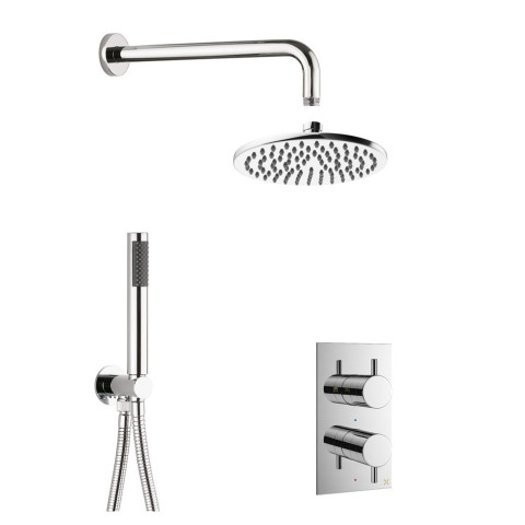 ShowerSets_GTLPRO1510C_01