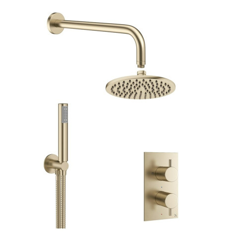 ShowerSets_GTLPRO1510F_01