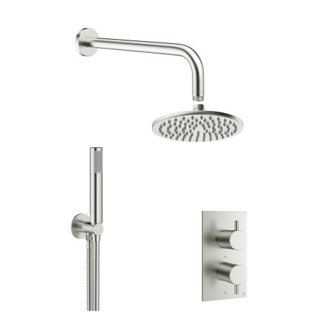 ShowerSets_GTLPRO1510V_01
