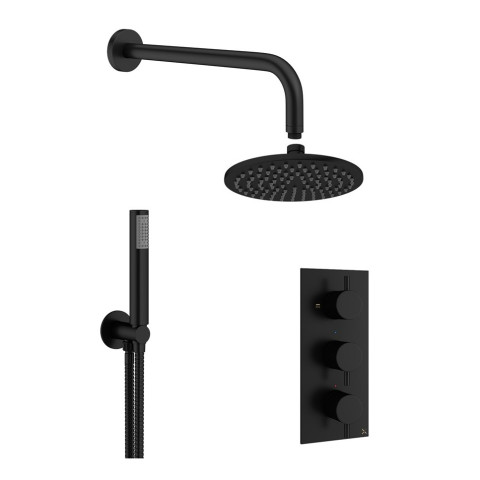ShowerSets_GTLPRO2000M_01