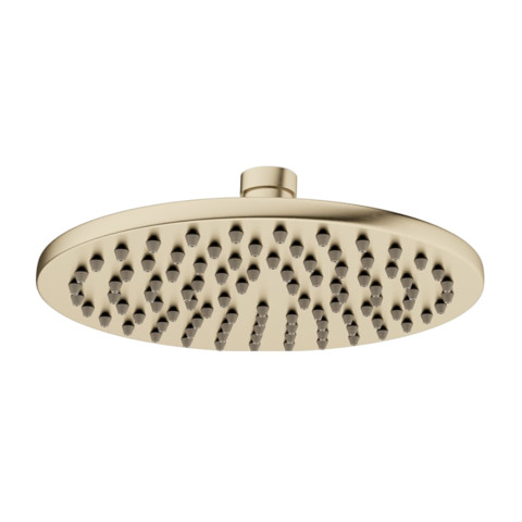 Showerheads_PRO200F+_01