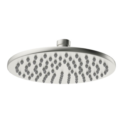 Showerheads_PRO200V+_01