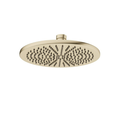 Showerheads_PRO300F+_01