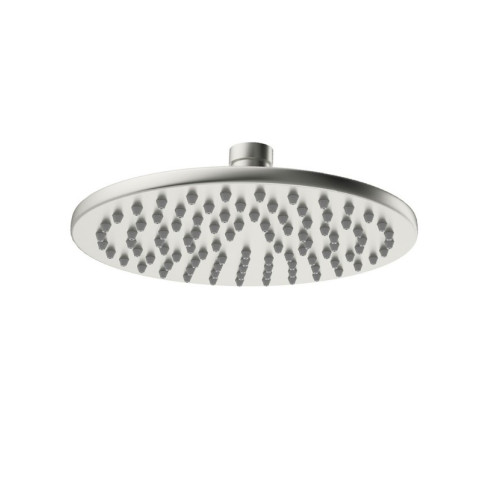 Showerheads_PRO300V+_01