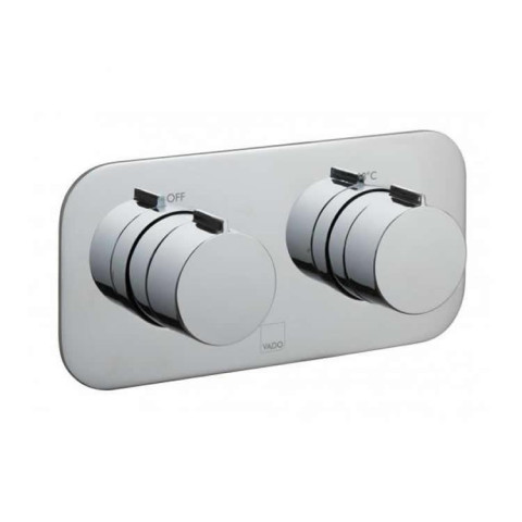 Single_Outlet_Horizontal_Thermostatic_Shower_Valve_1.jpg
