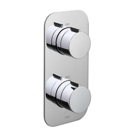 Single_Outlet_Thermostatic_Shower_Valve_1.jpg