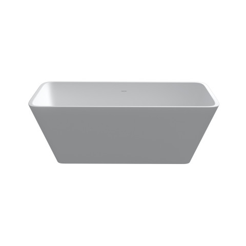 StoneKast_Bath_Quadrato_04.jpg