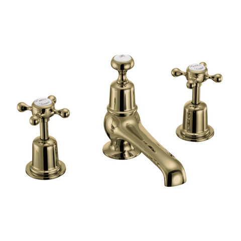 T14-QT GOLD.jpg