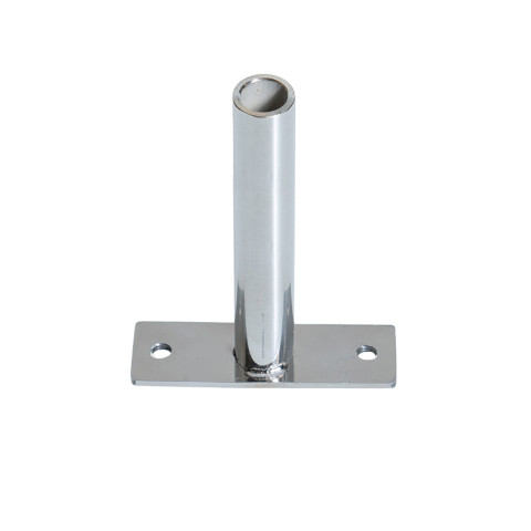 ThermoSphere_DE_Towel_Bar_Spigot_80mm_TBSD-800__04954