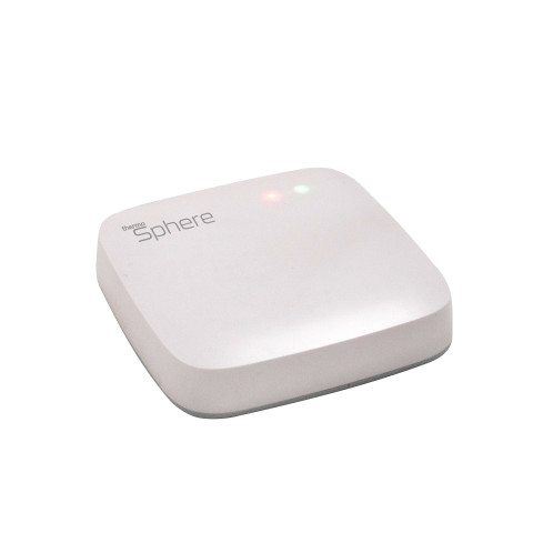 ThermoSphere SmartHome Hub Angle SHH-01.jpg