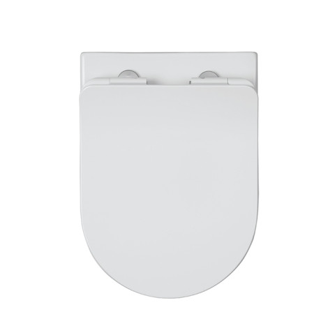 ToiletSeats_GL6105W_01