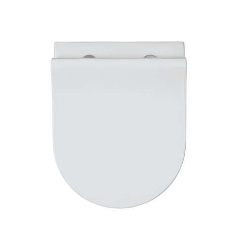 ToiletSeats_GL6106WM_01