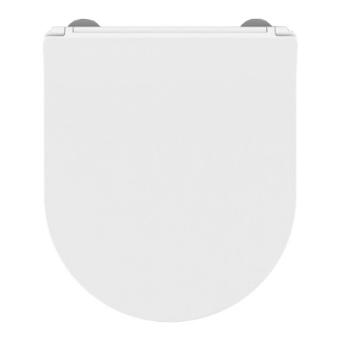 ToiletSeats_KL6205W_01