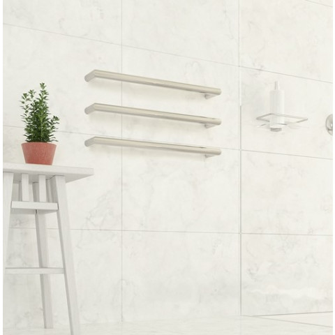 Towel_Bar_HTB-DR-450-BSS_01