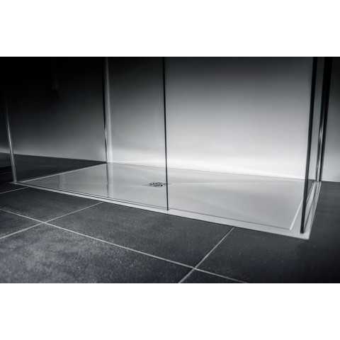 Traymate rectangular ultra_low_stone_resin_shower_tray.jpg