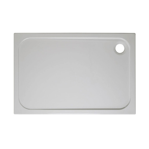 Trays_SR0R71200_01