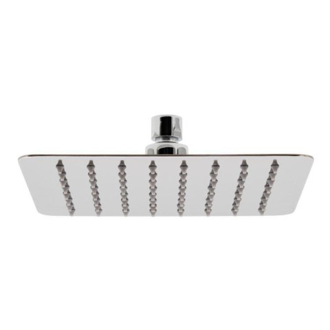 Vado_Aquablade_200_Square_1_1.jpg