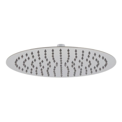 Vado_Aquablade_300_Round_1.jpg