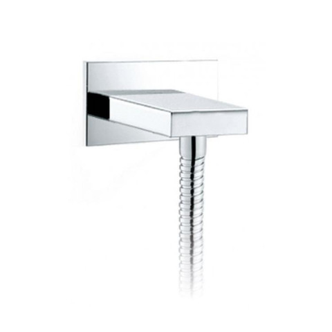 Vado_Instinct_Wall_Outlet_1.jpg