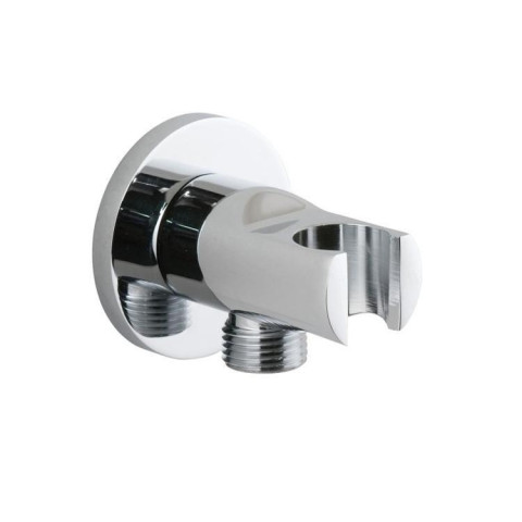 Vado_Integrated_Outlet_Shower_Bracket_1.jpg
