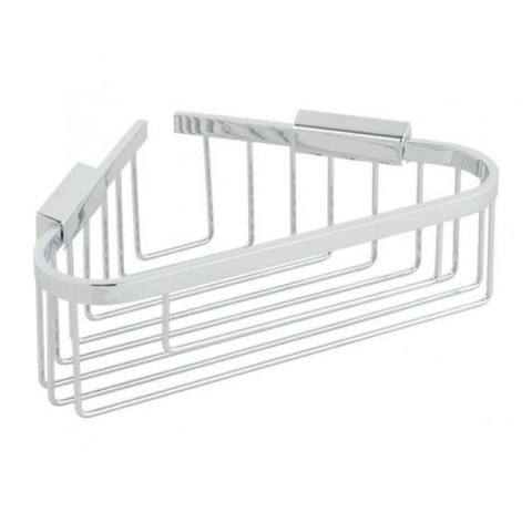 Vado_Large_Corner_Basket_1.jpg
