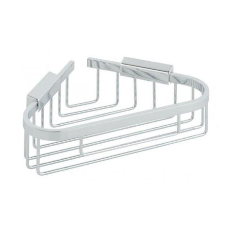 Vado_Medium_Corner_Basket_1.jpg