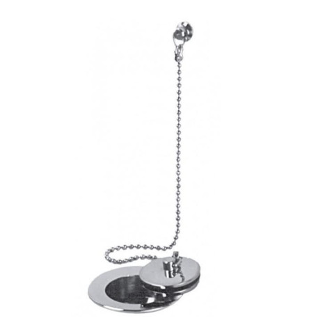 Vado_Plug_Basin_Waste_1.jpg