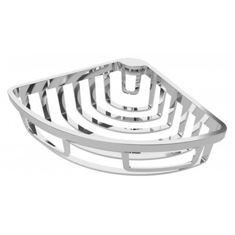 Vado_Removable_Corner_Basket_2.jpg