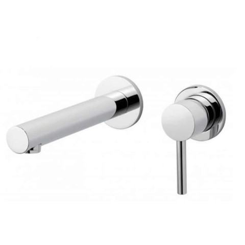 Vados_Zoo_Wall_Mounted_Basin_Mixer_1_1.jpg