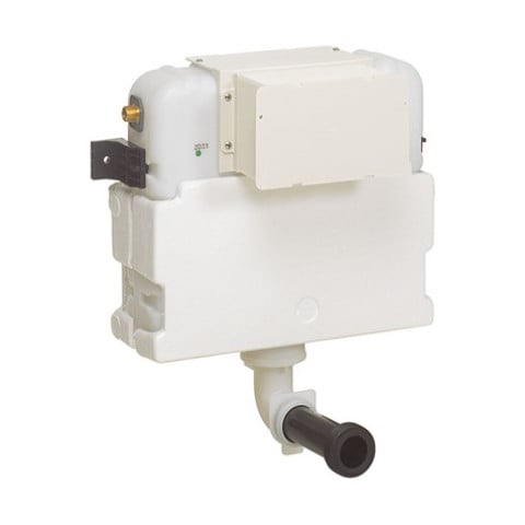 WCC47X46_1_w635_h476.jpg