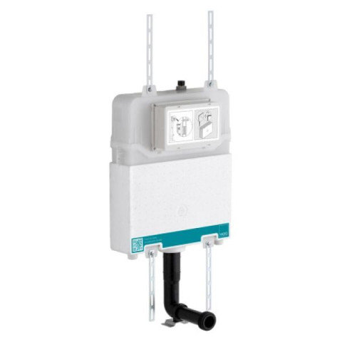 WG-095-C-Vado-Standard-Cistern-med
